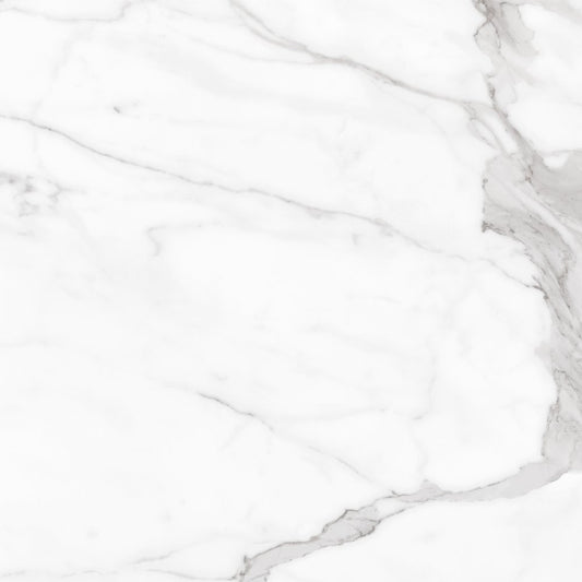 Gresie global satvario polished 60x60cm