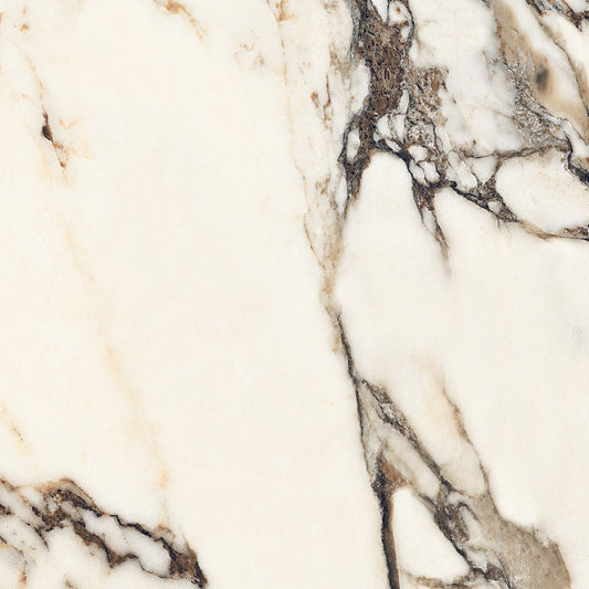 Gresie golden beach 60x60cm polished