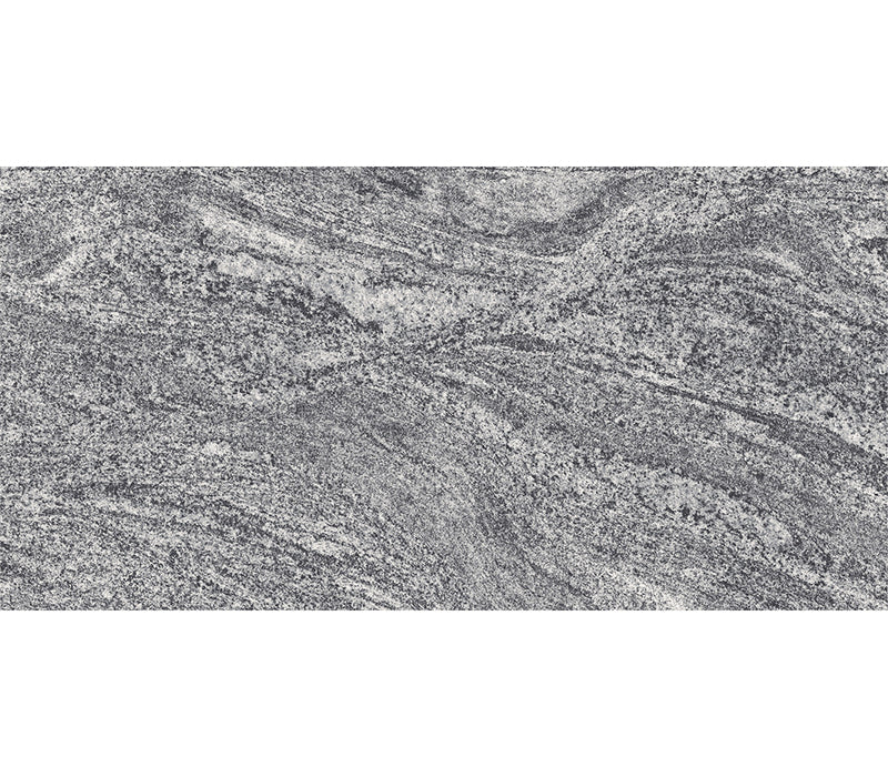 Gresie rectificata Granite 60x120cm