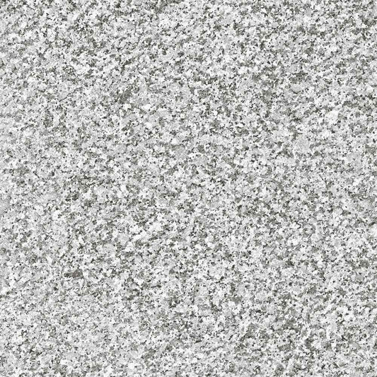Gresie granite polished grey 60x60cm