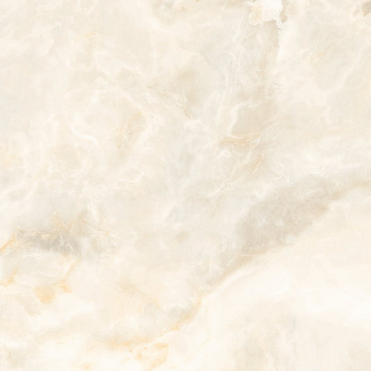 Gresie halcon onyx polished 60x60cm