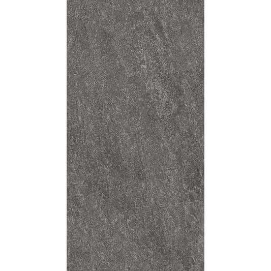 Gresie himalaya graphite 60x120cm