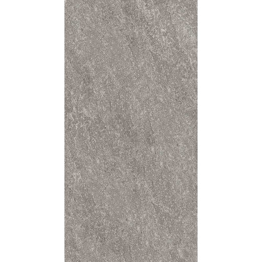 Gresie himalaya grey 60x120cm
