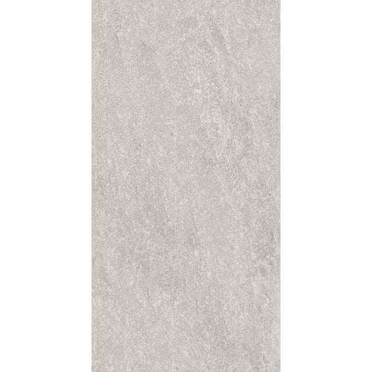 Gresie himalaya soft grey 60x120cm