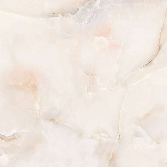 Gresie Ice Beige 61x61cm