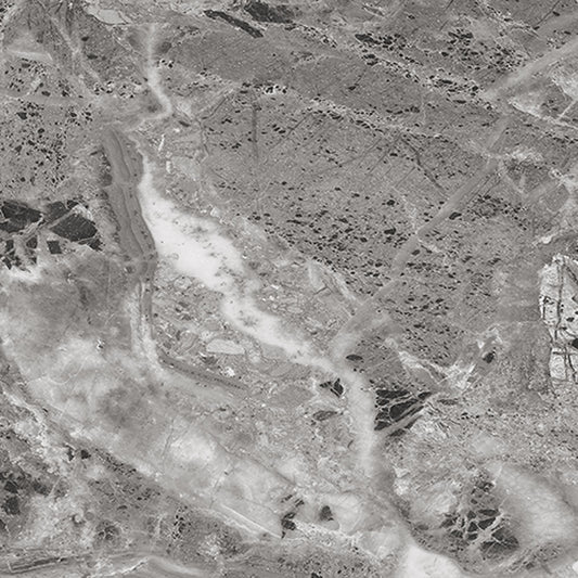 Gresie Intel Dark 60,5x60,5cm