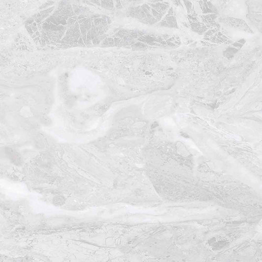 Gresie Intel Light 60,5x60,5cm