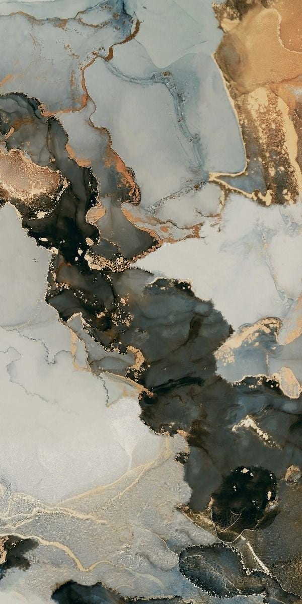 Gresie rectificata Joia 60x120cm