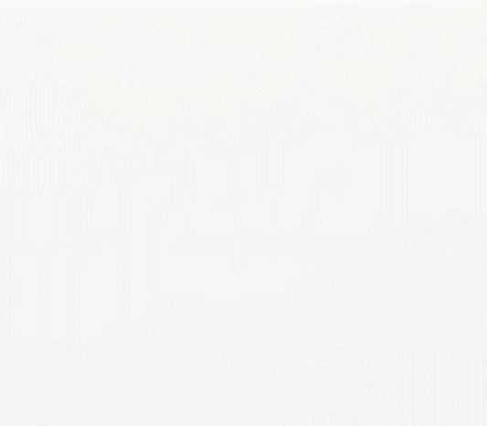 Gresie Just White mat 60X120 cm