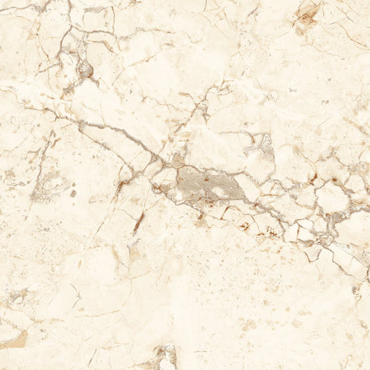 Gresie marble beige 60x60cm