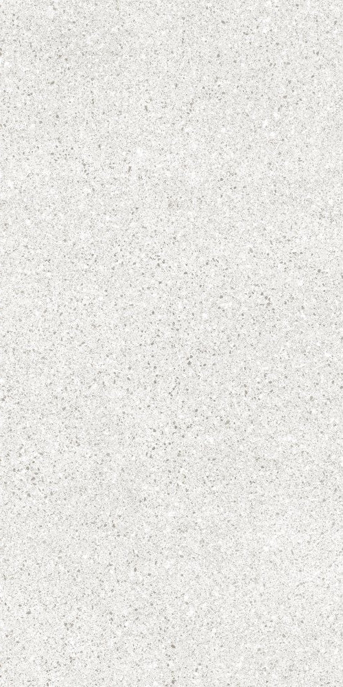 Gresie marco bianco - glossy granule 60x120cm