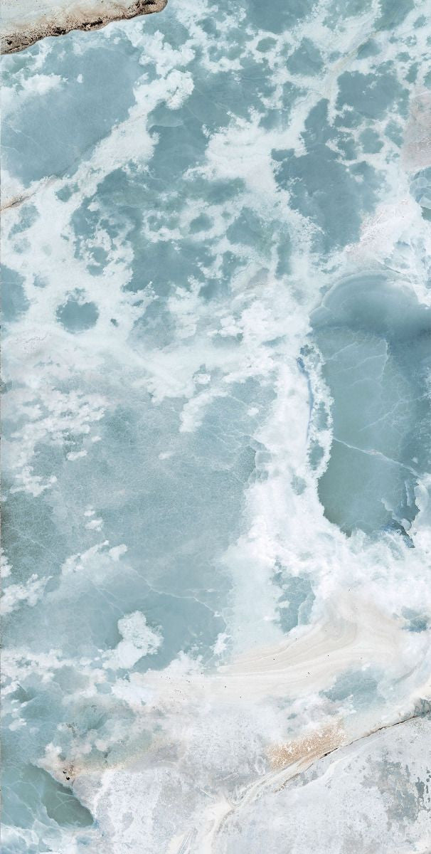 Gresie rectificata Marea 60x120cm