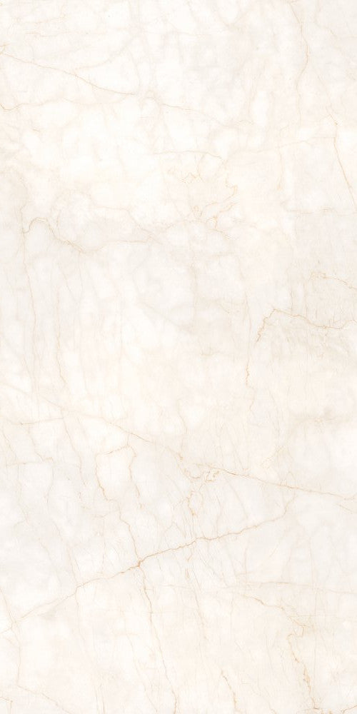 Gresie marfil rosso full lapp 60x120cm