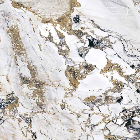 Gresie panama dark 4612d 60x60cm