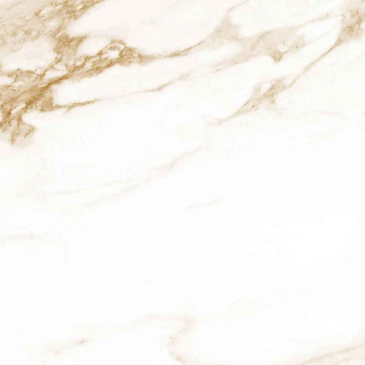 Gresie Paris Beige 61x61cm