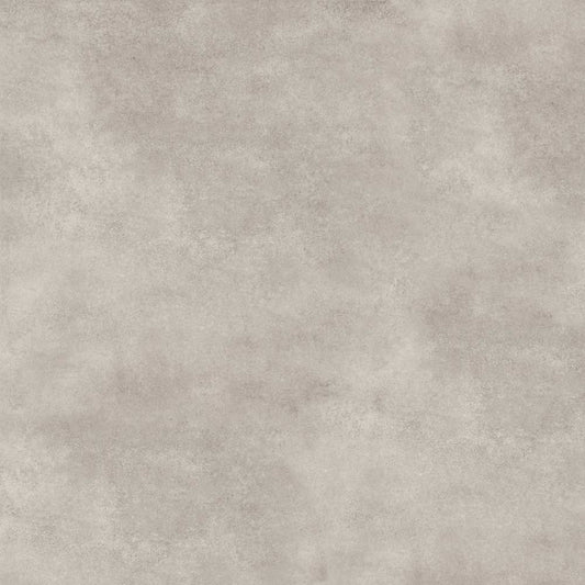 Gresie Portelanata Colin Light Grey 79.8X79.8 G1 Nt060-001-1