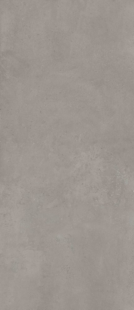 Gresie Portelanata Concreto Nero 120X278