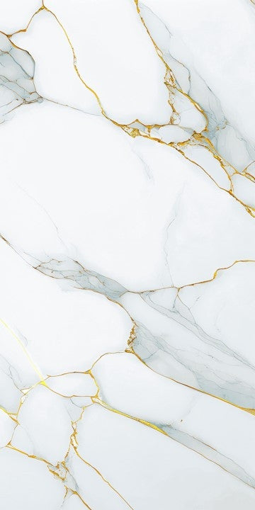 Gresie portelanata Cristal Aqua Onyx 60x120 cm