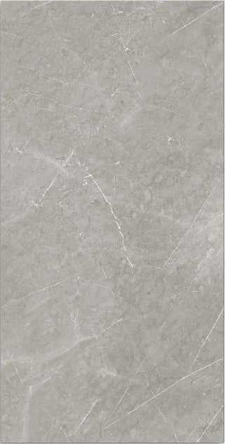 Gresie portelanata Dorado Gris 60x120cm