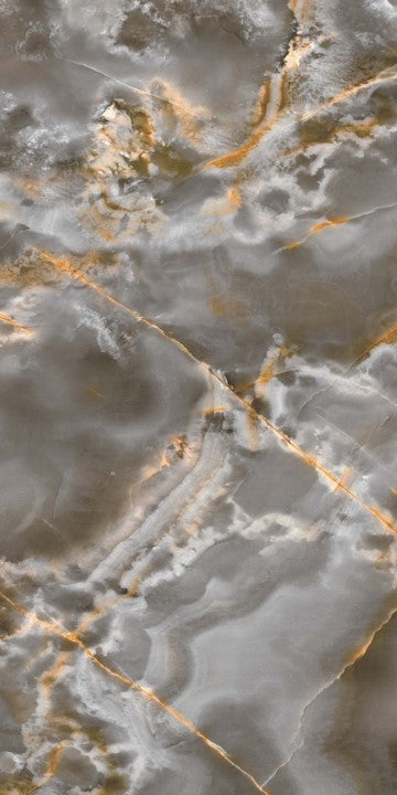 Gresie portelanata Dura Onyx 60x120 cm