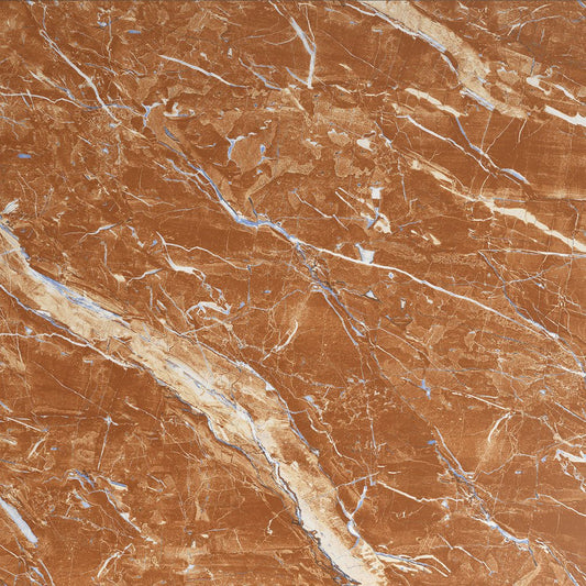 Gresie Portelanata Flavia High Glossy 80X80