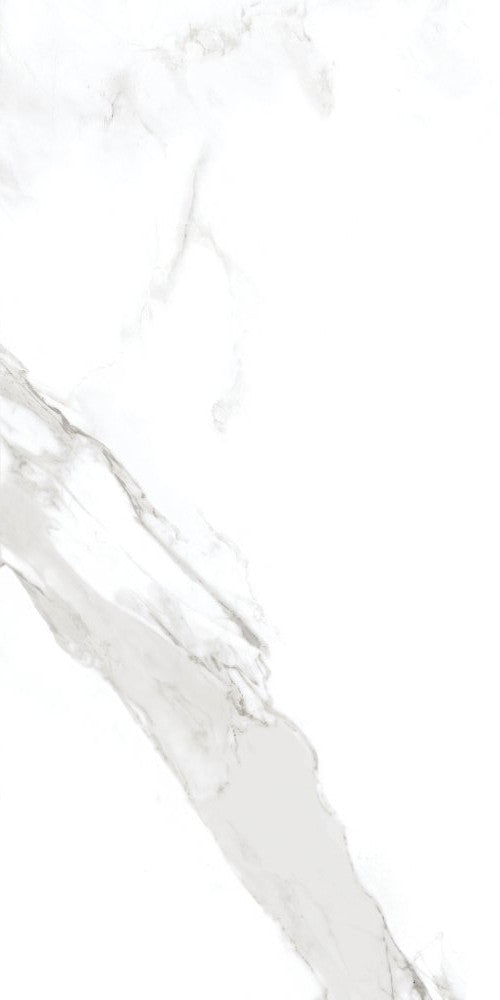 Gresie Portelanata Gran Statuario - High Gloss 80X160