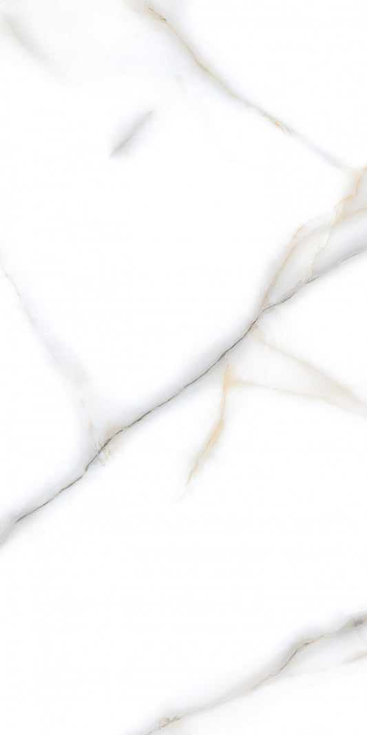 Gresie portelanata Imperial Onix 60x120 cm