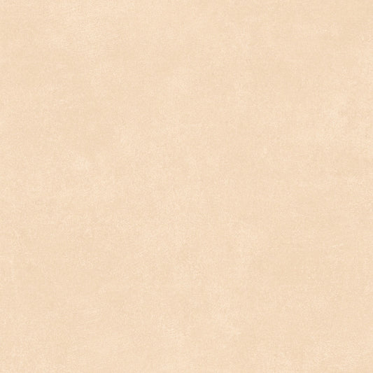 Gresie portelanata rectificata Atena Beige 60x60cm