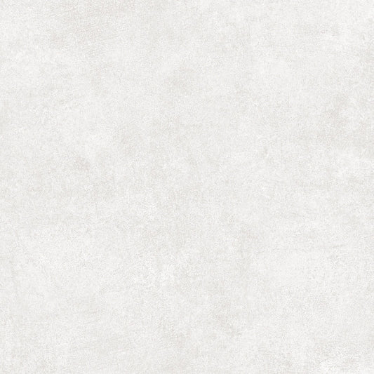 Gresie portelanata rectificata Atena Bianco 60x60cm