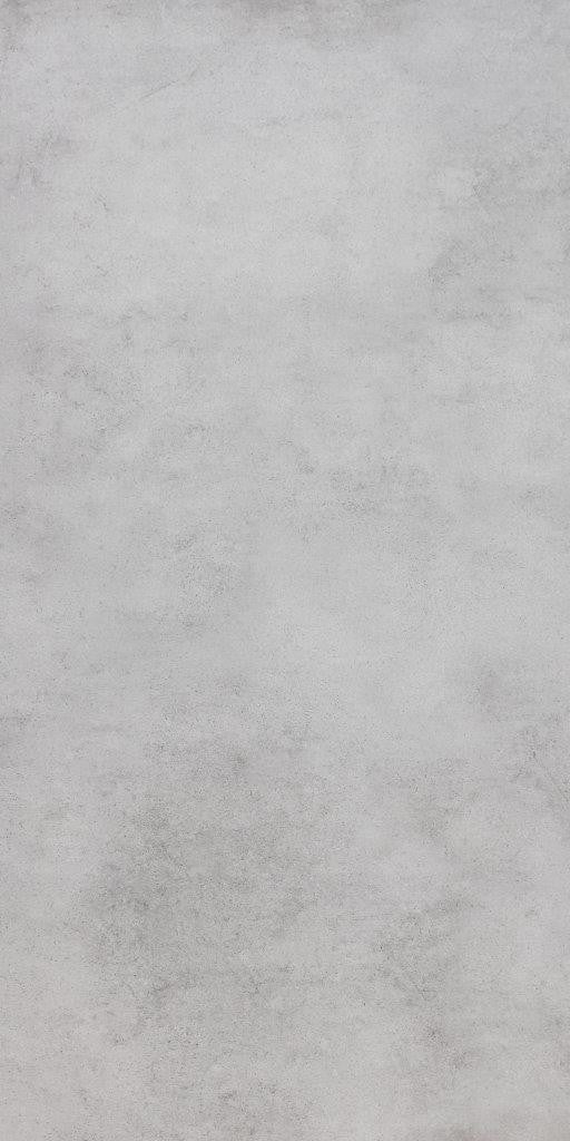 Gresie portelanata rectificata Cement Grey 60 x 120