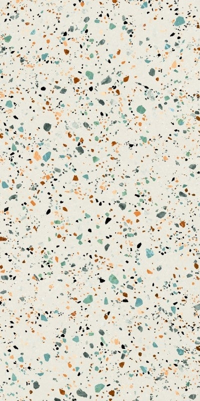 Gresie portelanata rectificata Gobi Nude 60 x 120