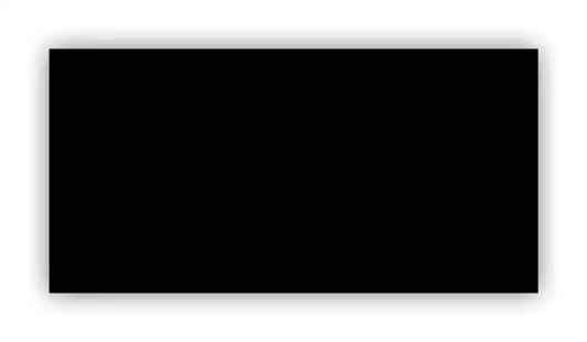 Gresie portelanata rectificata Jade Black 60x120 cm, interior-exterior, negru simplu, finisaj super-lucios