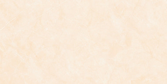 Gresie portelanata rectificata Latis Light 30x60cm