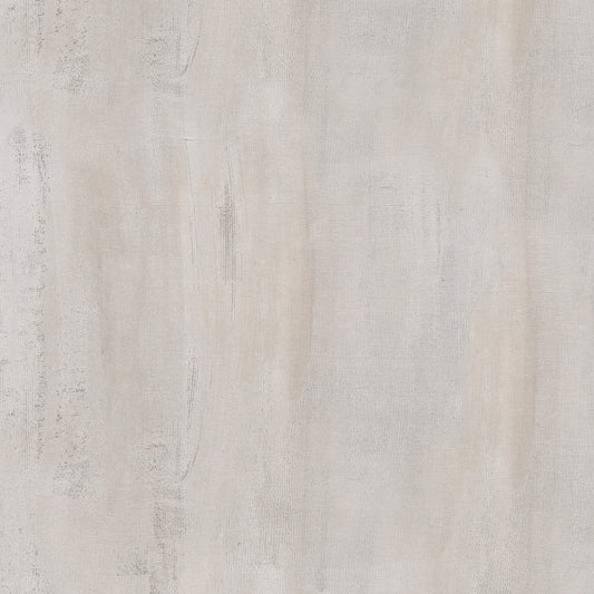 Gresie portelanata rectificata Linen Lux 60x60cm