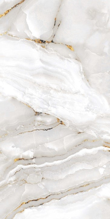Gresie portelanata rectificata Lux Mirage 60 x 120