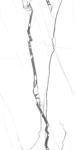 Gresie portelanata rectificata Merita White 60 x 120