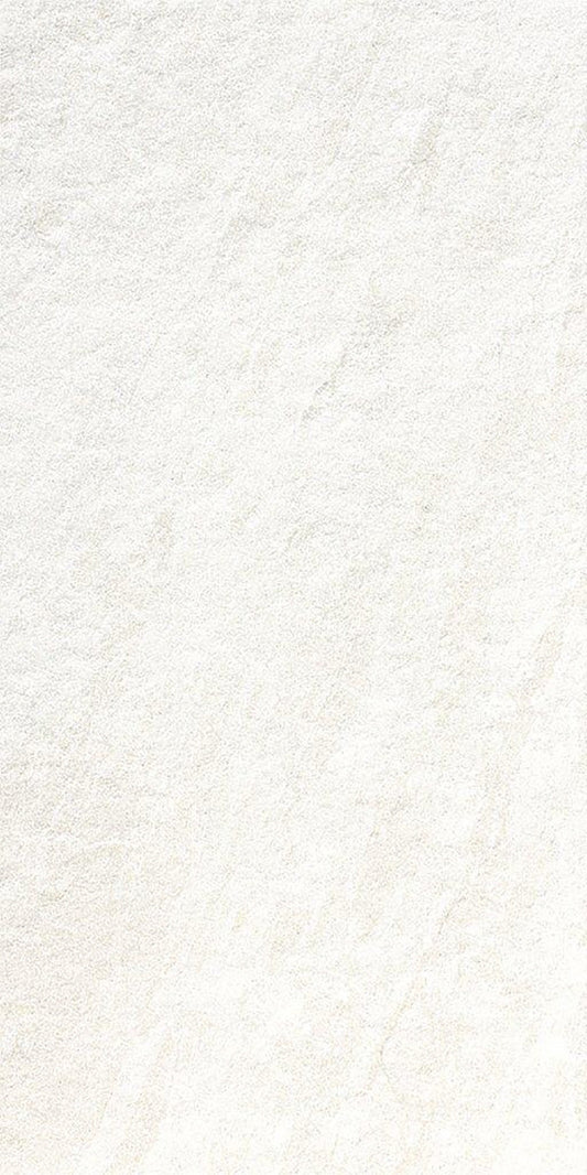 Gresie portelanata rectificata Milan White 60 x 120