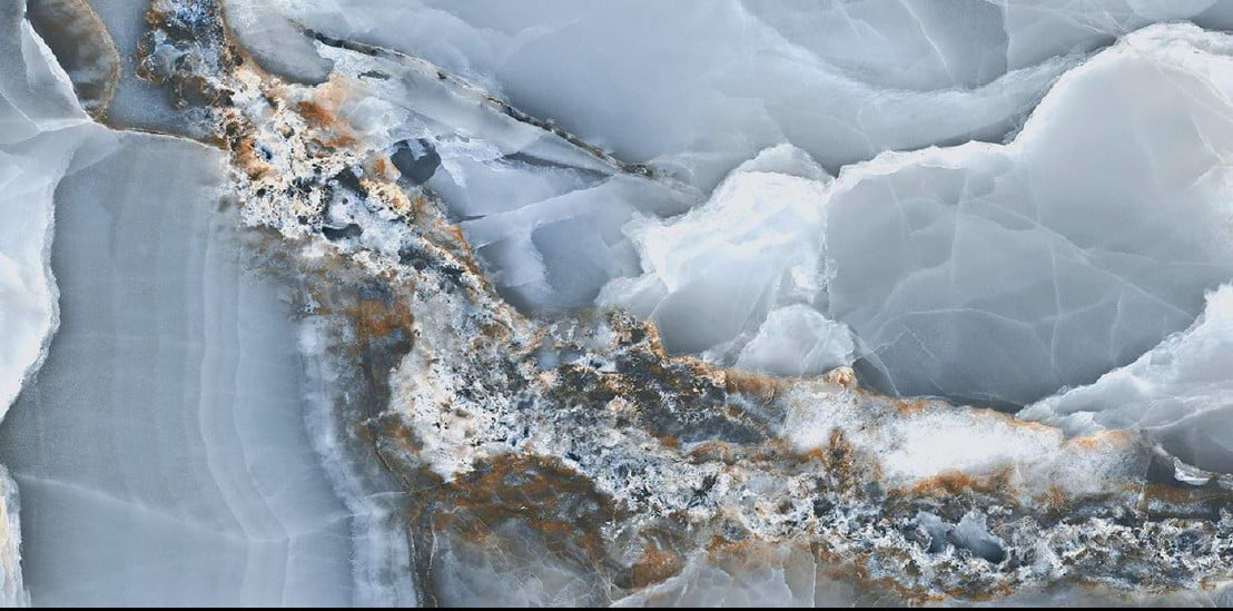 Gresie rectificata Naxo 60x120 cm