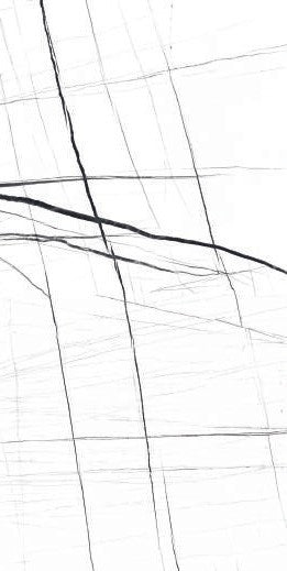 Gresie portelanata rectificata Saint Laurent Light 60 x 120