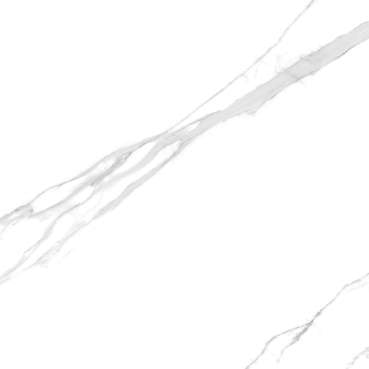 Gresie portelanata rectificata Saturio J1 60x60cm