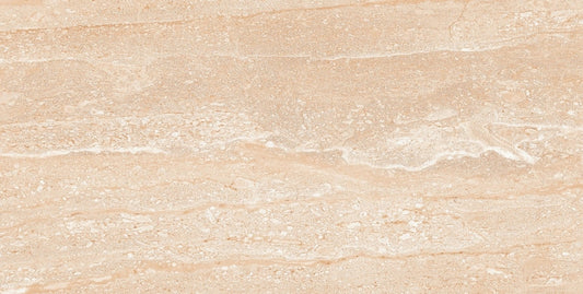 Gresie portelanata rectificata Sigma Beige 30x60cm