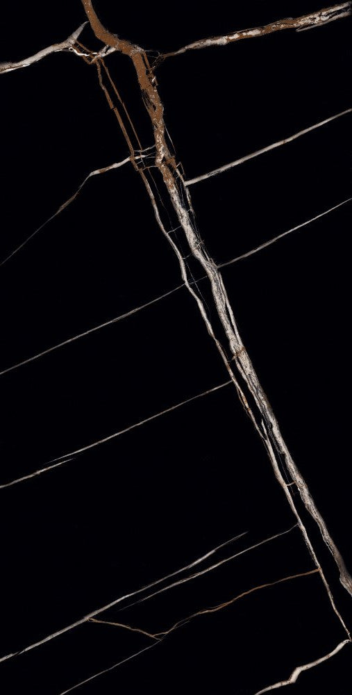 Gresie Portelanata Riga Nero 80X160