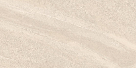 Gresie portelanata Sabia Crema 60x120 cm