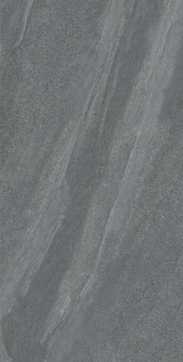 Gresie portelanata Sabia Grey 60x120cm
