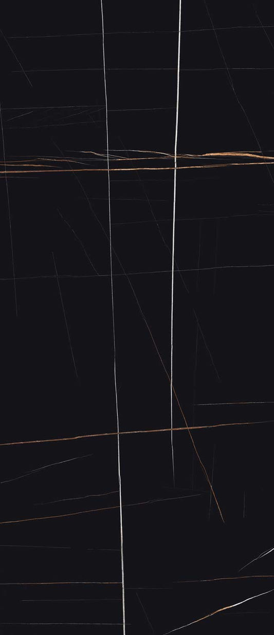 Gresie Portelanata Saint Laurent 120X278