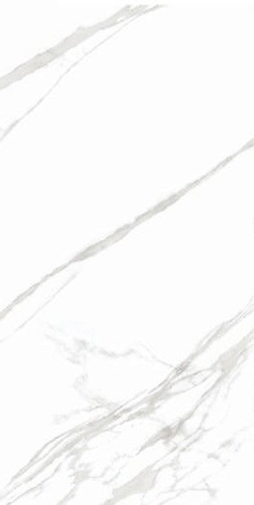 Gresie portelanata Satuario Cara 60x120cm