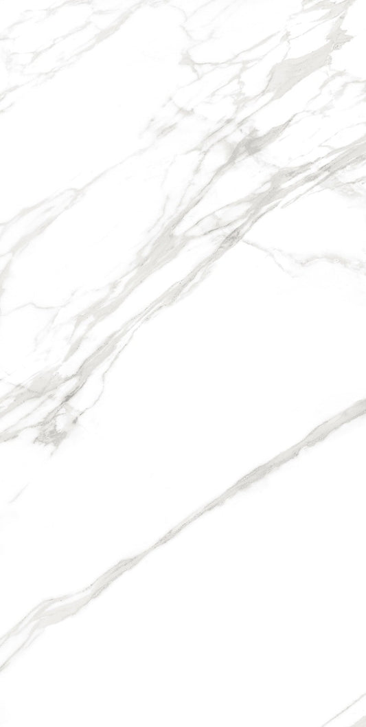 Gresie portelanata Satuario J1 60x120 cm