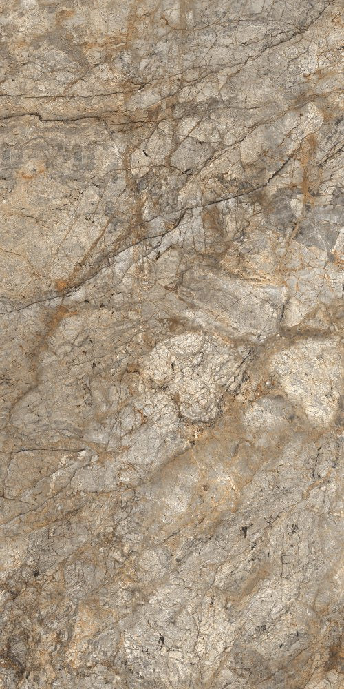 Gresie portelanata Silver River Natural Glossy 60x120 cm