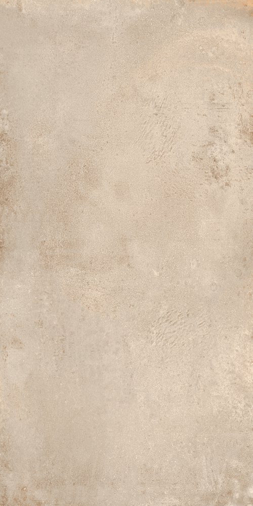Gresie portelanata Splendid Beige Matt 60x120 cm