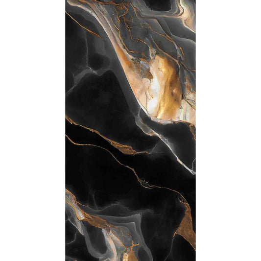 Gresie portelanata Splendid Gold Beige 60x120cm